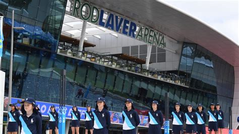 betfred tennis|Tennis Betting Tips: Three Bets for Wednesday at the Australian .